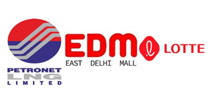 EDM