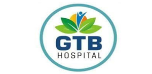 GTBhospital