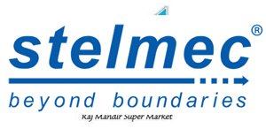 STELMEC