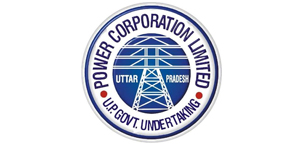 UPCCL