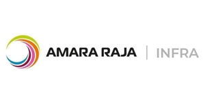 amararaja