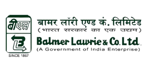 balmerlogo