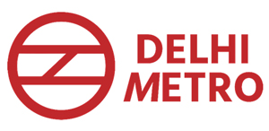 delhimetro