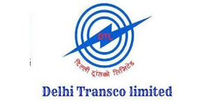 delhitransco