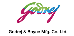 godrejboyce