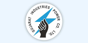 gujaratindustries