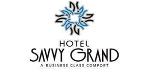 hotelsavvy