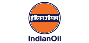 indianoil