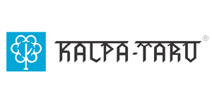 kalpatru