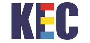 keclogo