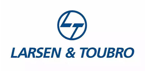 lnt
