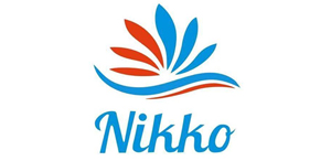 nikko
