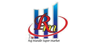 rajmandir