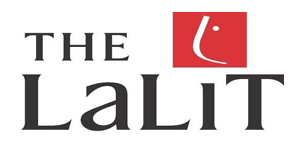 thelalit