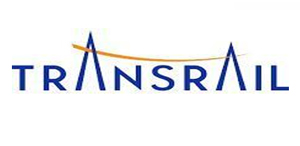 transrail